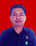 IRFAN