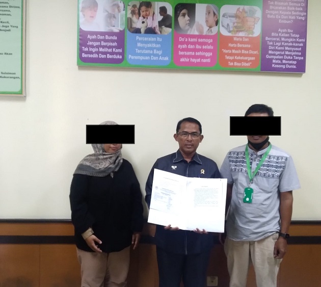 mediasiberhasil