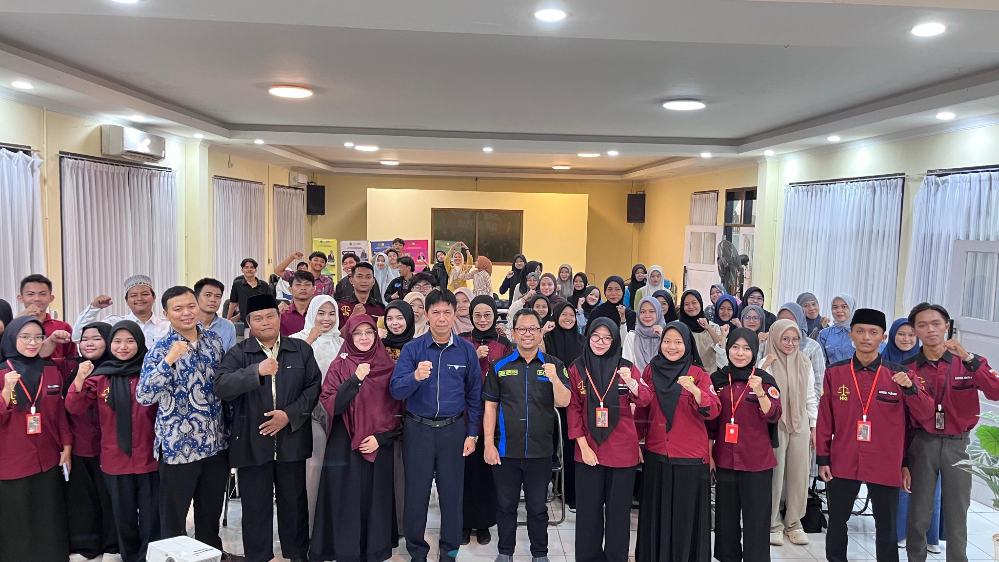 seminar
