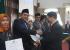 Alhamdulillah PA Purwakarta Borong 3 (Tiga) Penghargaan Dari Pengadilan Tinggi Agama Bandung