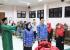 PA Purwakarta Laksanakan Dua Kegiatan Sekaligus: Pelantikan CPNS dan Rapat TLHP Binwas Hatiwasda PTA Bandung